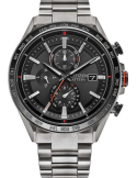 Citizen Attesa AT8189-61E óra