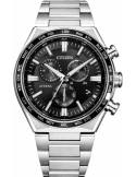 Citizen Attesa CB5966-69E Uhr