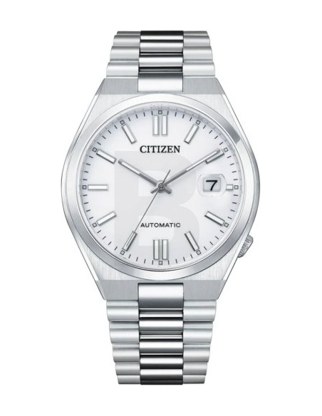 Citizen Automatic NJ0150-81A Watch