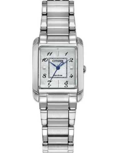 Citizen Bianca EW5600-52D Watch