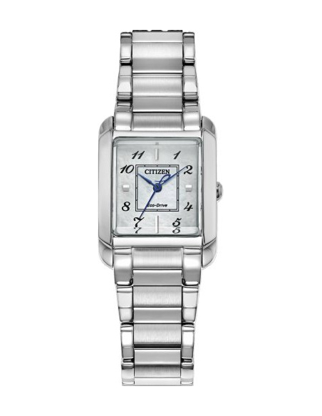 Citizen Bianca EW5600-52D Watch