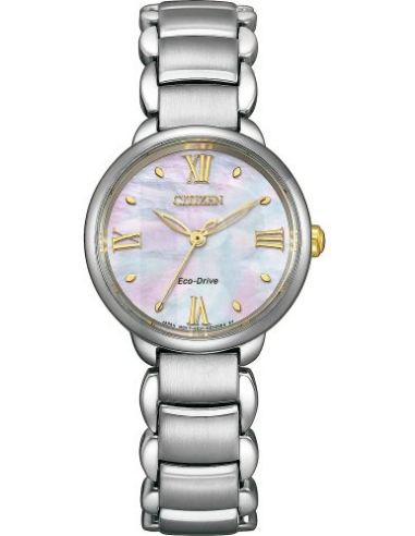Citizen L EM0927-87Y Watch