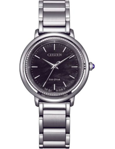 Citizen L EM1100-84H Watch