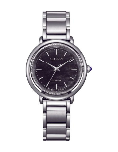 Citizen L EM1100-84H Watch