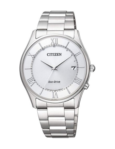 Citizen Collection AS1060-54A Watch