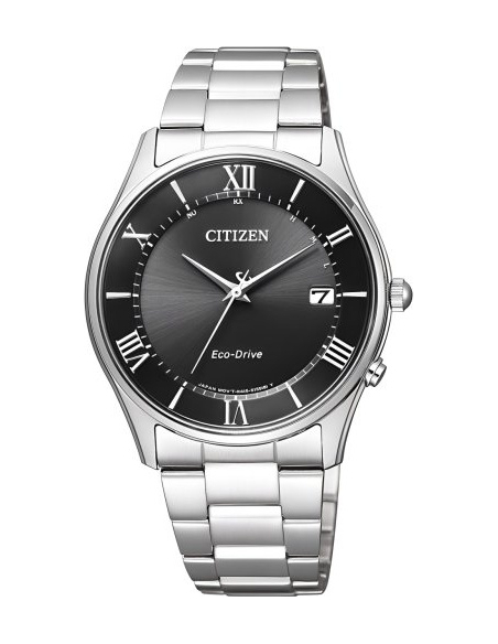 Citizen Collection AS1060-54E Watch