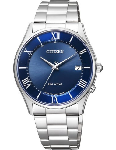 Citizen Collection AS1060-54L Watch