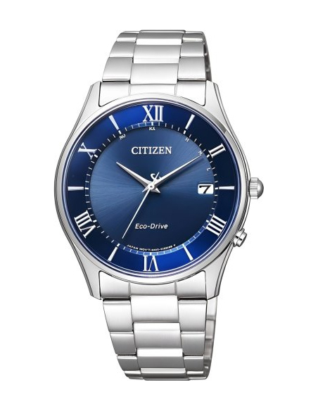 Citizen Collection AS1060-54L Watch