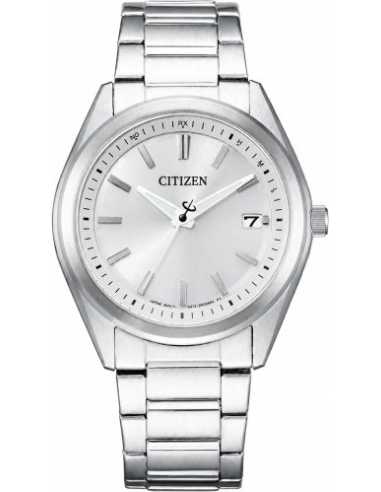 Citizen Collection AS1080-65A Watch