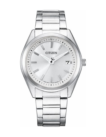 Citizen Collection AS1080-65A Watch
