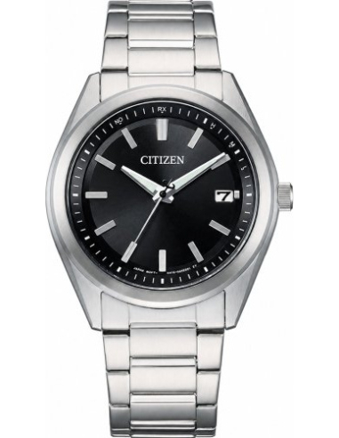 Citizen Collection AS1080-65E Watch