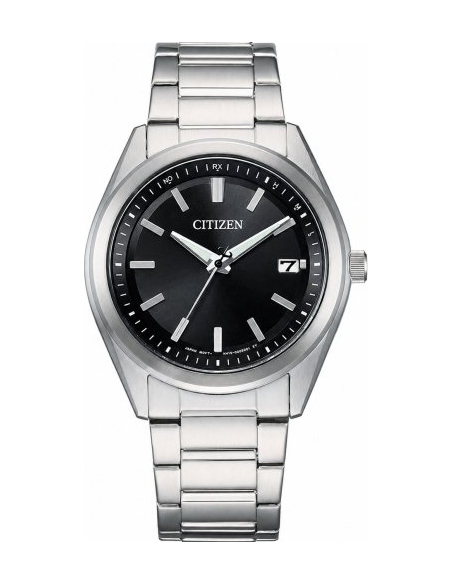 Citizen Collection AS1080-65E Watch