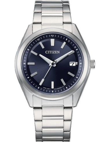 Citizen Collection AS1080-65L Watch
