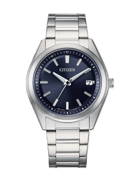 Citizen Collection AS1080-65L Watch