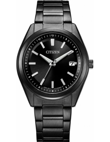 Citizen Collection AS1085-61E Watch