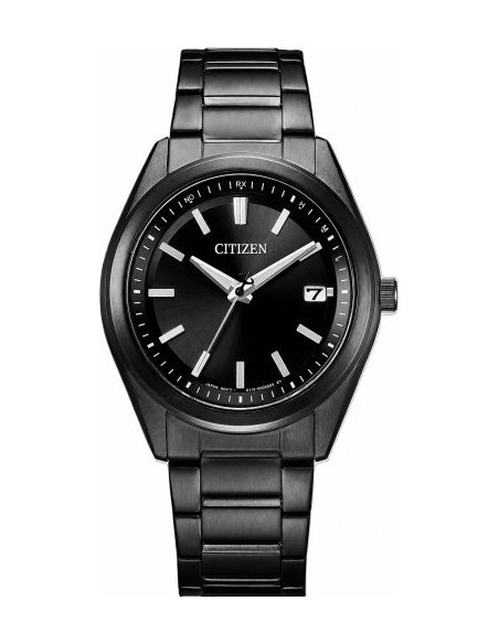 Citizen Collection AS1085-61E Watch