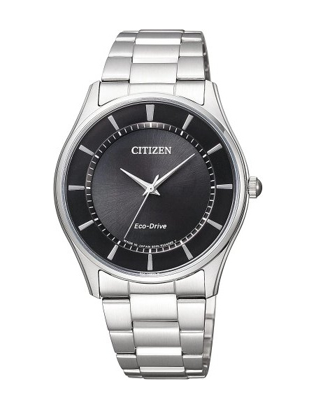 Citizen Collection BJ6480-51E Watch