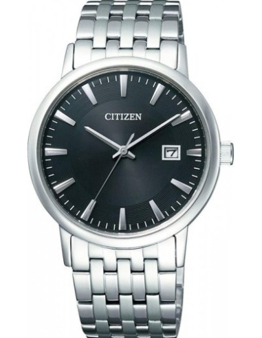 Citizen Collection BM6770-51G Watch