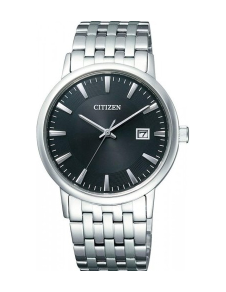 Citizen Collection BM6770-51G Watch