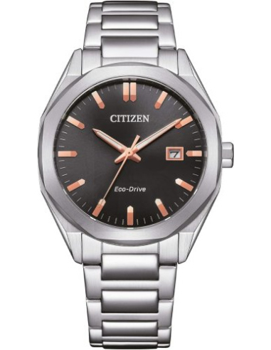 Citizen Collection BM7620-83E Watch