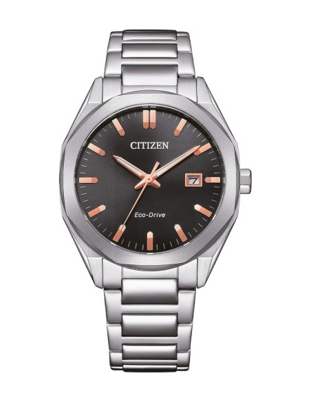 Citizen Collection BM7620-83E Watch