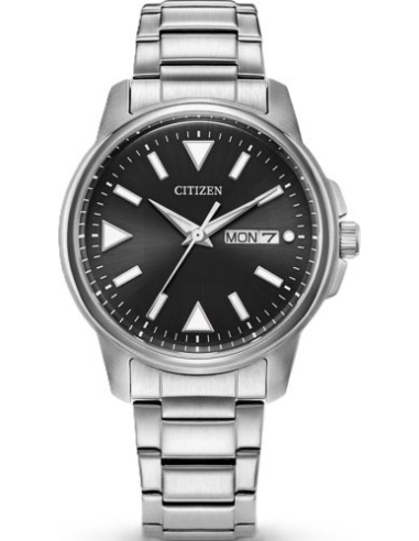 Citizen Collection BM8180-62E Watch