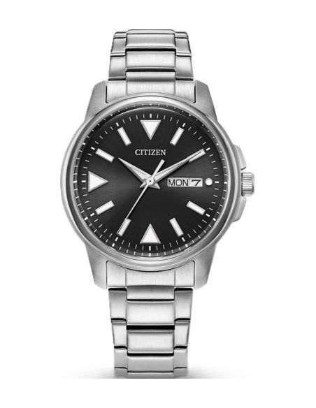 Citizen Collection BM8180-62E Watch