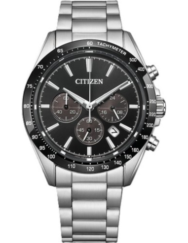 Citizen Collection CA4764-57E Watch