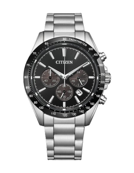 Citizen Collection CA4764-57E Watch