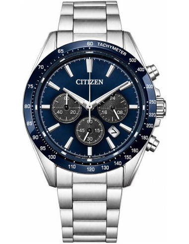 Citizen Collection CA4766-51L Watch