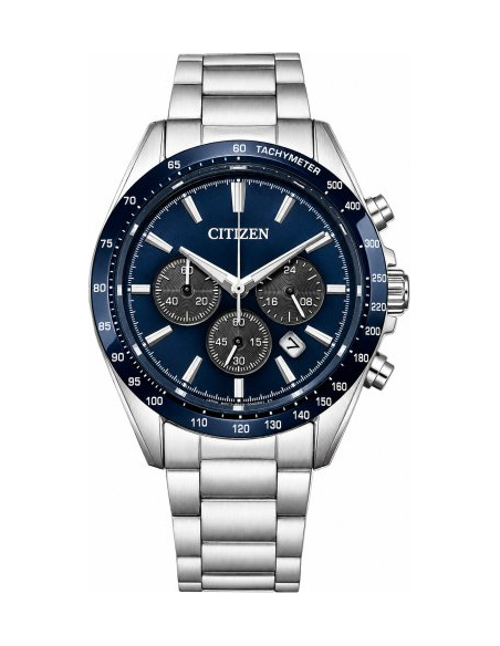 Citizen Collection CA4766-51L Watch