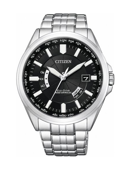 Citizen Collection CB0011-69E Watch