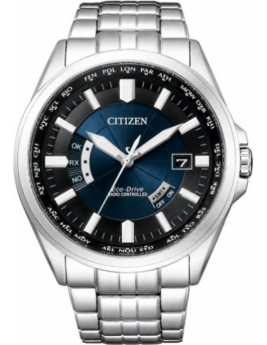 Citizen Collection CB0011-69L Watch