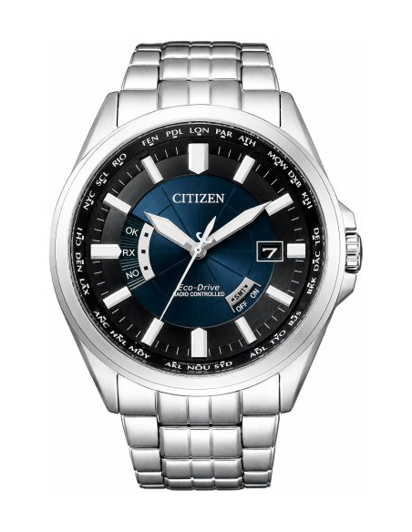 Citizen Collection CB0011-69L Watch