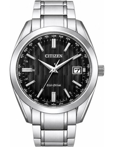 Citizen Collection CB0261-53E Watch