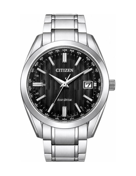 Citizen Collection CB0261-53E Watch