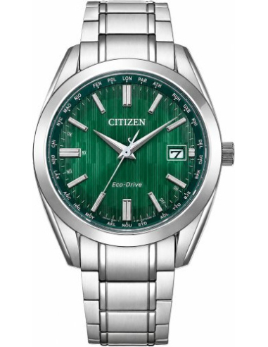 Citizen Collection CB0261-53W Watch