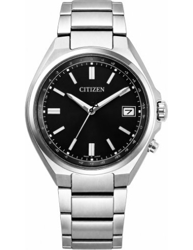 Citizen Collection CB1160-55E Watch