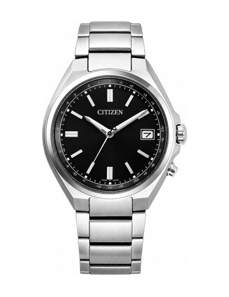 Citizen Collection CB1160-55E Watch
