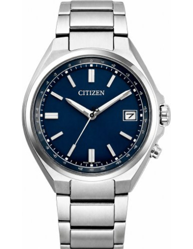 Citizen Collection CB1160-55L Watch