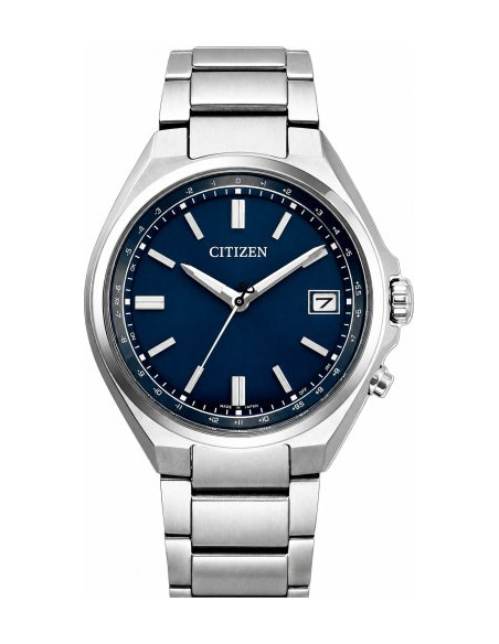 Citizen Collection CB1160-55L Watch