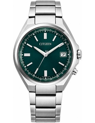 Citizen Collection CB1160-55W Watch