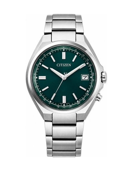Citizen Collection CB1160-55W Watch