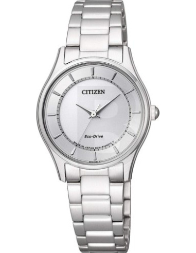 Citizen Collection EM0400-51A Watch