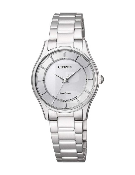 Citizen Collection EM0400-51A Watch