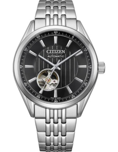 Citizen Collection NH9110-90E Watch