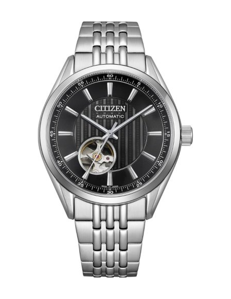 Citizen Collection NH9110-90E Watch