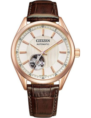 Citizen Collection NH9112-19A Watch