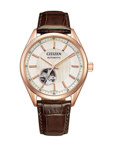 Citizen Collection NH9112-19A Watch