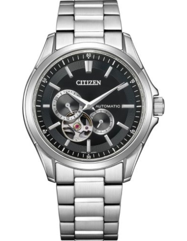 Citizen Collection NP1010-78E Watch